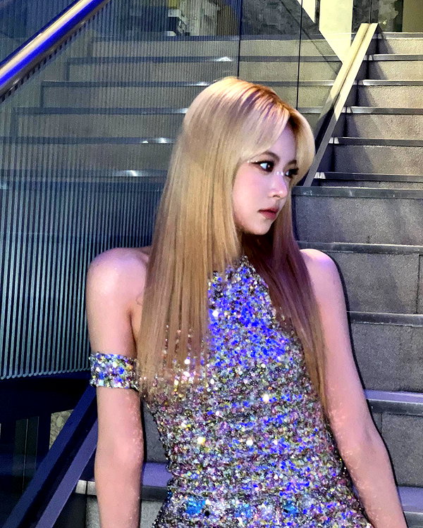 hhh.e_c.v instagram image archive image