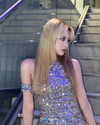 hhh.e_c.v Altpins Profile Picture