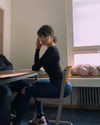 vanessa.rhd Altpins Profile Picture