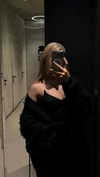 vvelum_ Altpins Profile Picture