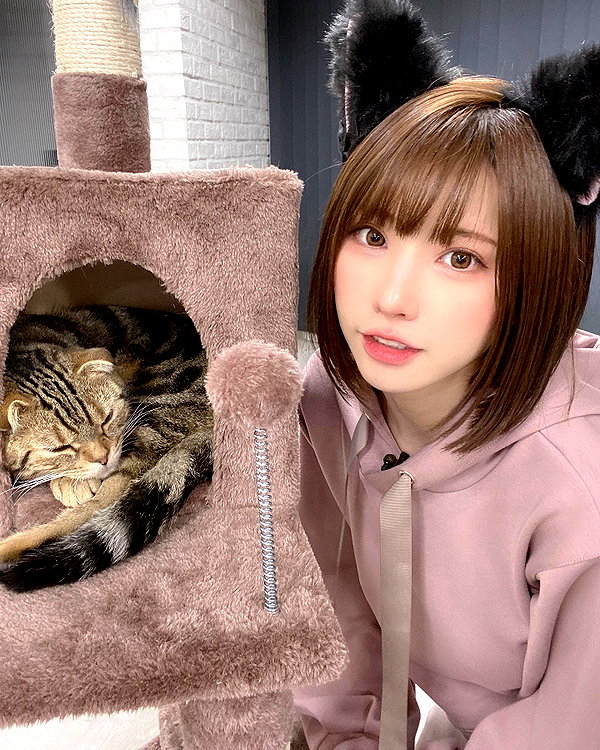enakorin instagram image archive image