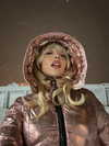 v.qx Altpins Profile Picture