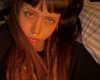 hadas_mayer_ Altpins Profile Picture