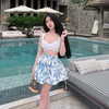 lyhythuedoxinh Altpins Profile Picture