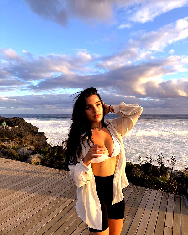 nikoleta.milenova instagram image archive image