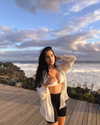 nikoleta.milenova Altpins Profile Picture