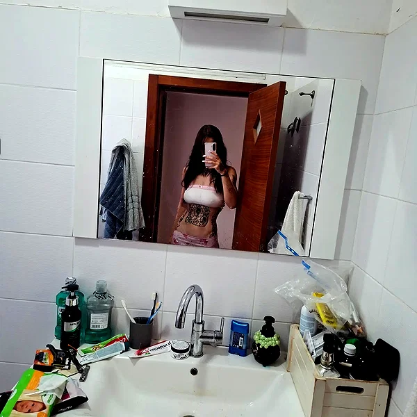 shayli_or instagram image archive image