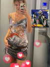 leebarbie Altpins Profile Picture