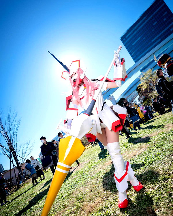 nanasemeron instagram image archive image