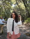 biton__adi Altpins Profile Picture