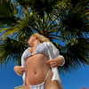 nina.kxs Altpins Profile Picture