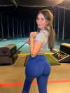 lexi_marvel Altpins Profile Picture
