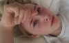 lilih Altpins Profile Picture