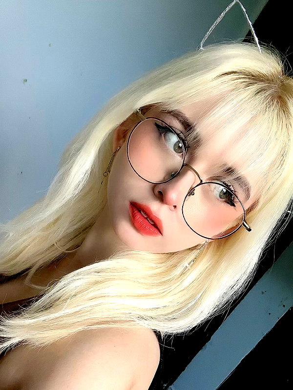 lulymakima instagram image archive image