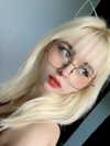lulymakima Altpins Profile Picture