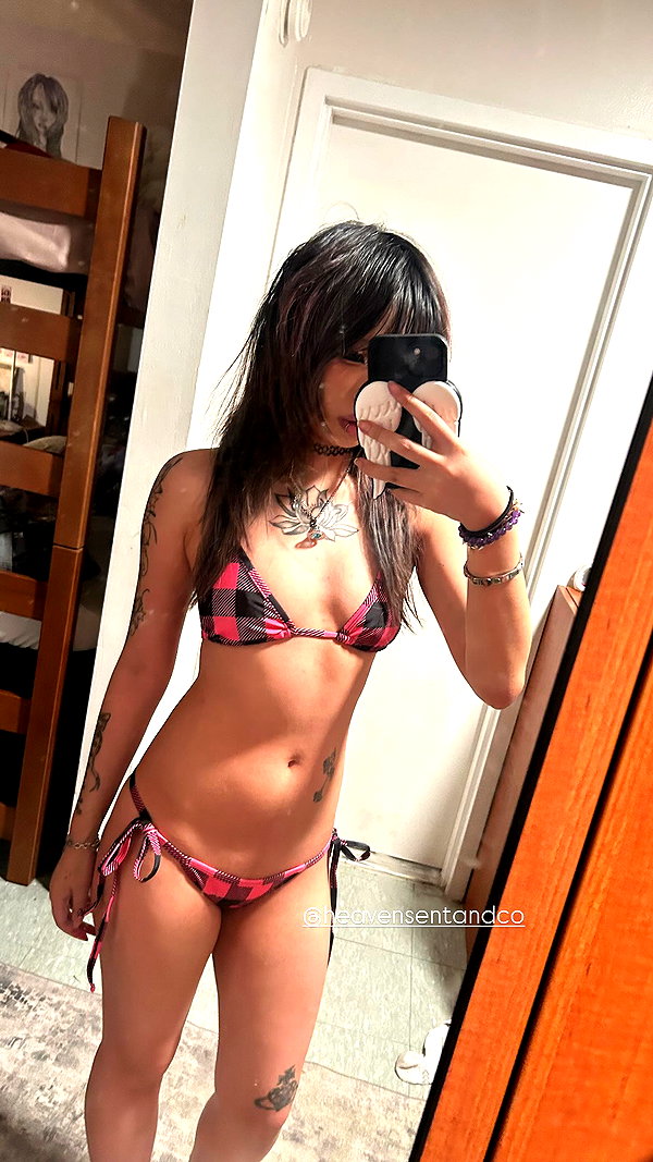 lovemeize lovemeize archive image