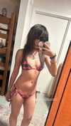 lovemeize Altpins Profile Picture