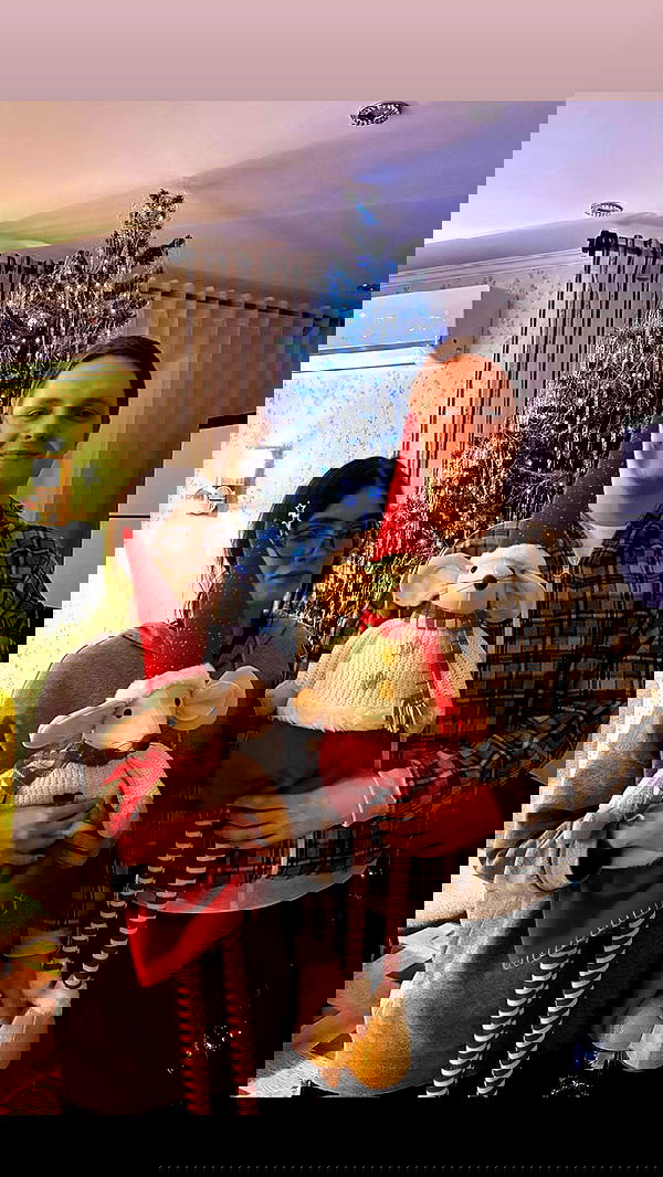 howeversnowy howeversnowy archive image