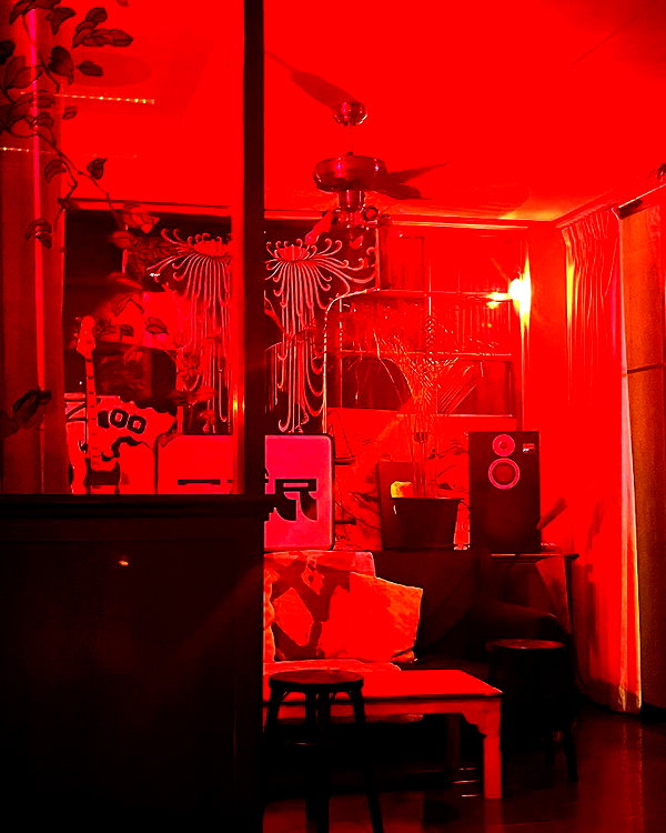 bad.toy instagram image archive image