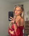 hollyjai Altpins Profile Picture