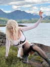 milkiwifey Altpins Profile Picture