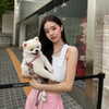 dear.zia Altpins Profile Picture