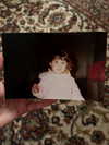leahhalton Altpins Profile Picture