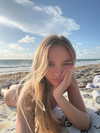 kyla.doddsss Altpins Profile Picture