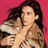 dualipa Altpins Profile Picture