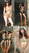 fair_mua Altpins Profile Picture