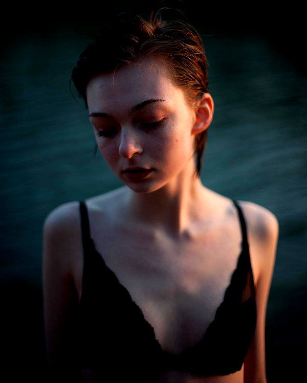 hallucineon instagram image archive image