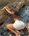 vanessa.rhd Altpins Profile Picture