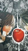 elsgatti Altpins Profile Picture