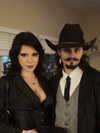 haileylayfield Altpins Profile Picture