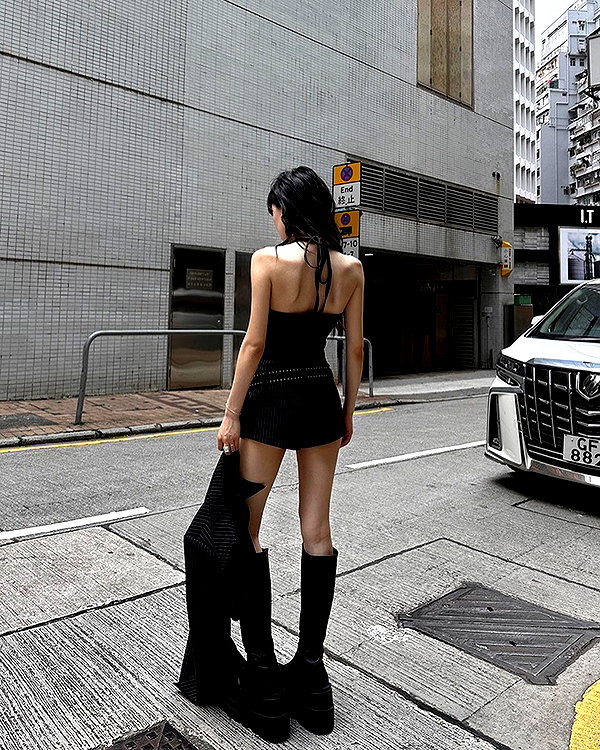 fair_mua instagram image archive image