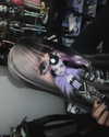 jadelaverne Altpins Profile Picture