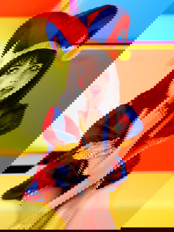 iluvmeww iluvmeww archive image