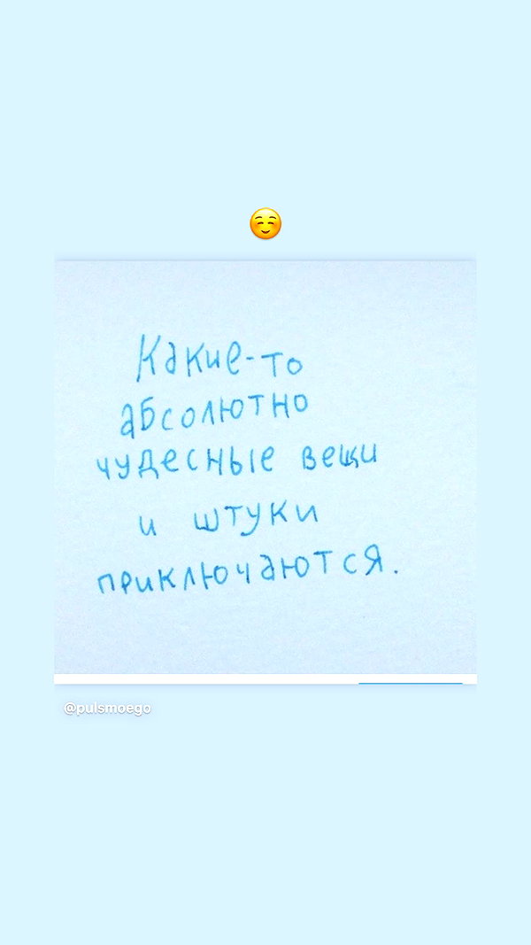 veroni22ka veroni22ka archive image