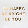 ashleybenson Altpins Profile Picture