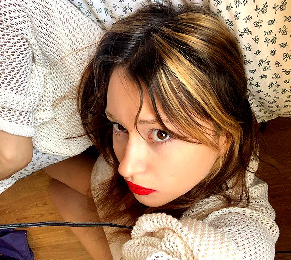 corpema instagram image archive image