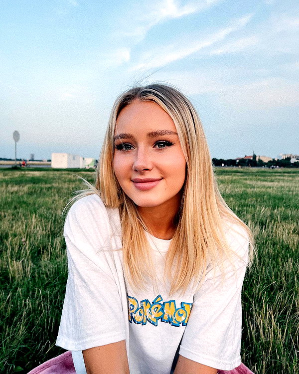 lilih instagram image archive image