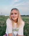 lilih Altpins Profile Picture
