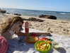 limonnitta Altpins Profile Picture