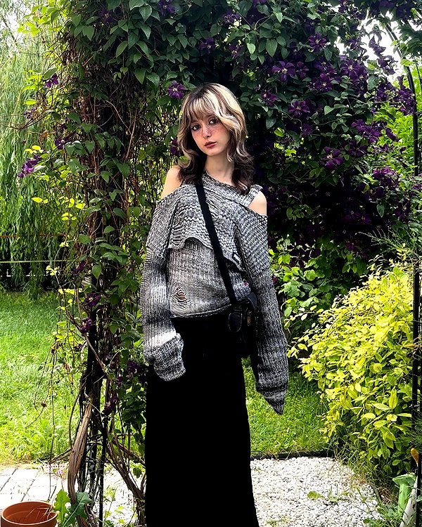 f4iryybl00d instagram image archive image
