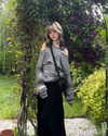 f4iryybl00d Altpins Profile Picture