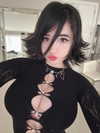 liawaifuu Altpins Profile Picture