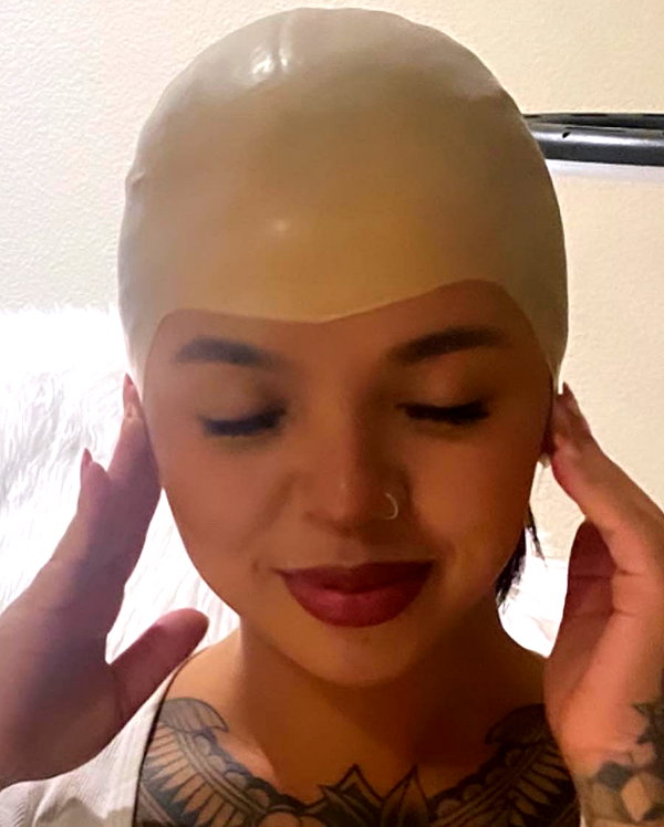 sabrvna instagram image archive image