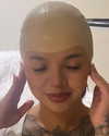 sabrvna Altpins Profile Picture