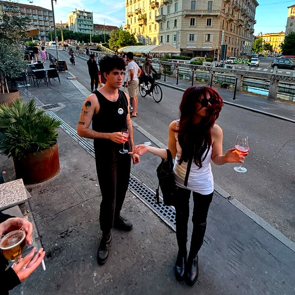 djbabysosh instagram image archive image