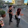 djbabysosh Altpins Profile Picture